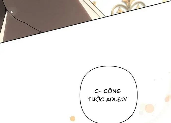 Phải Lòng Nhân Vật Phản Diện Từ Cái Nhìn Đầu Tiên Chapter 49 - 60