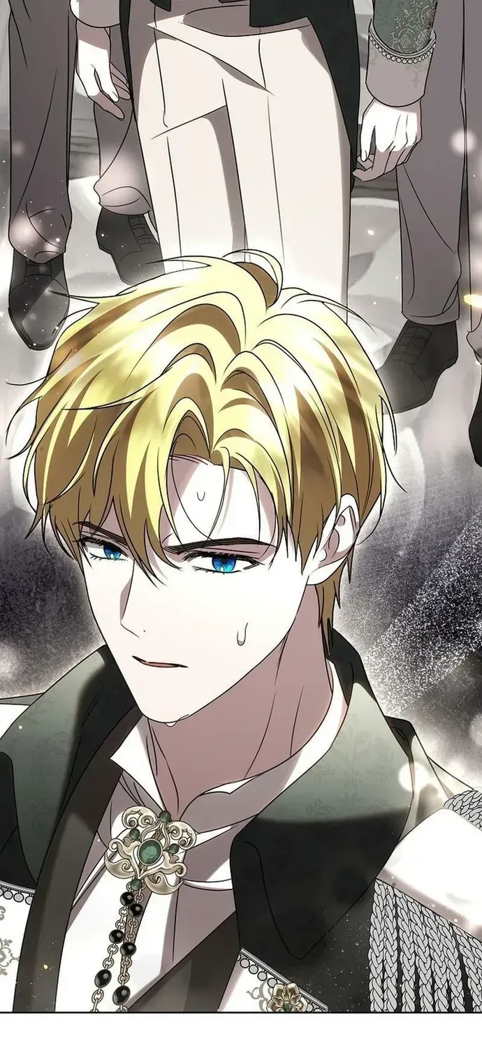 Phải Lòng Nhân Vật Phản Diện Từ Cái Nhìn Đầu Tiên Chapter 49 - 64