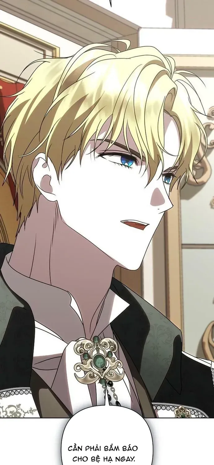 Phải Lòng Nhân Vật Phản Diện Từ Cái Nhìn Đầu Tiên Chapter 49 - 67