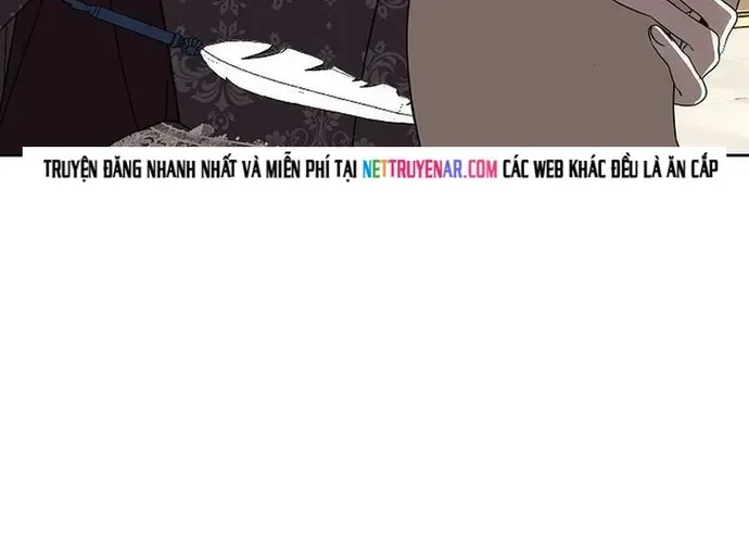 Phải Lòng Nhân Vật Phản Diện Từ Cái Nhìn Đầu Tiên Chapter 49 - 72