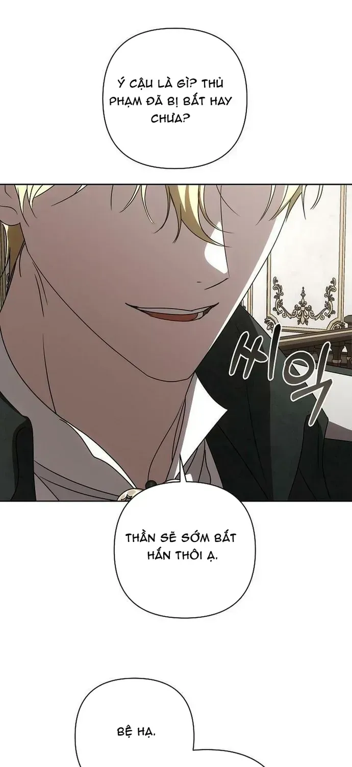 Phải Lòng Nhân Vật Phản Diện Từ Cái Nhìn Đầu Tiên Chapter 49 - 74