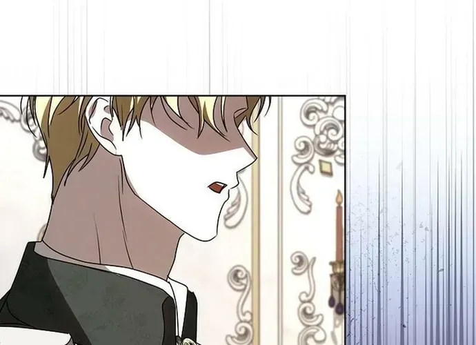 Phải Lòng Nhân Vật Phản Diện Từ Cái Nhìn Đầu Tiên Chapter 49 - 78