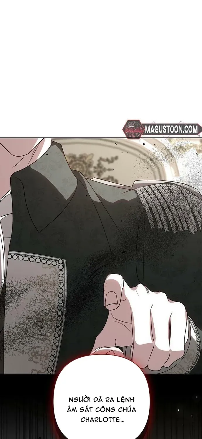 Phải Lòng Nhân Vật Phản Diện Từ Cái Nhìn Đầu Tiên Chapter 49 - 80