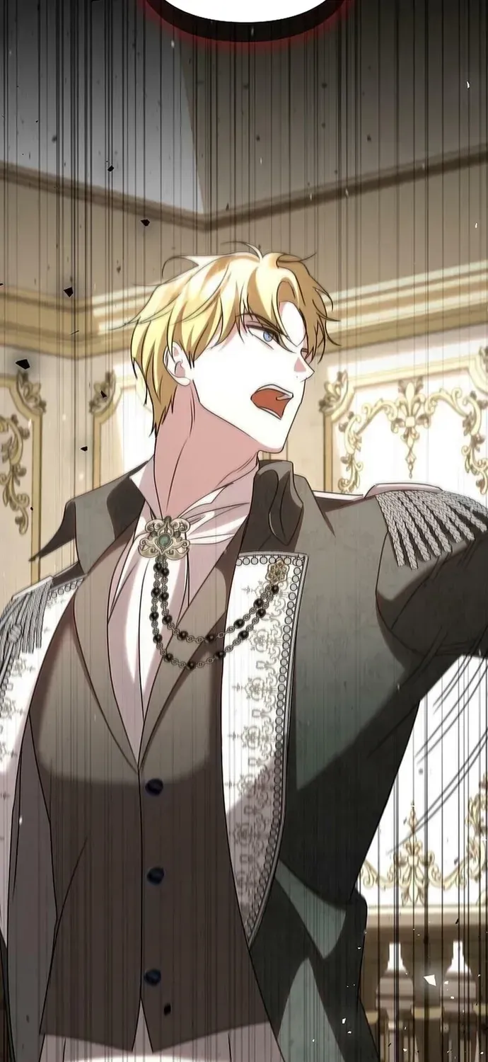 Phải Lòng Nhân Vật Phản Diện Từ Cái Nhìn Đầu Tiên Chapter 49 - 81