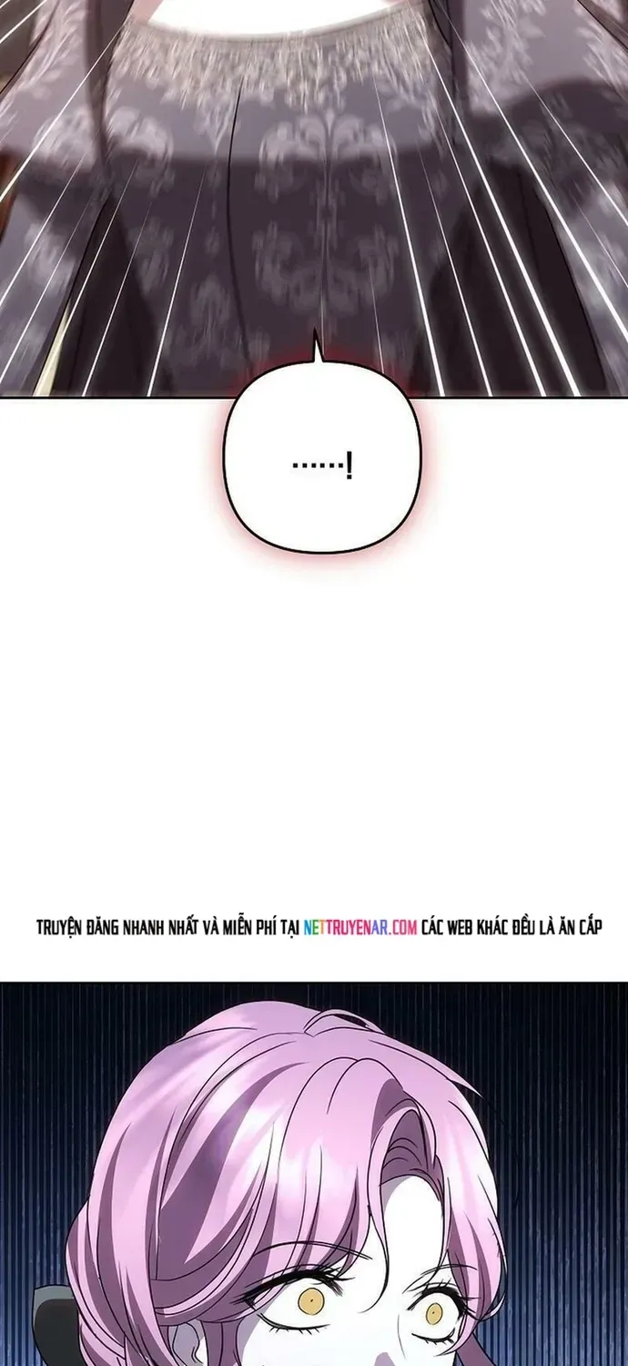 Phải Lòng Nhân Vật Phản Diện Từ Cái Nhìn Đầu Tiên Chapter 49 - 83