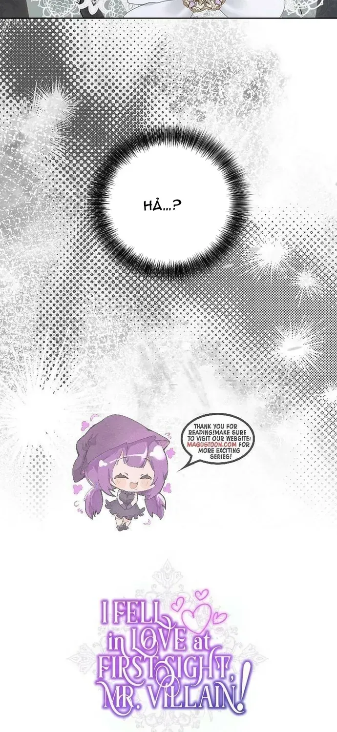 Phải Lòng Nhân Vật Phản Diện Từ Cái Nhìn Đầu Tiên Chapter 49 - 85