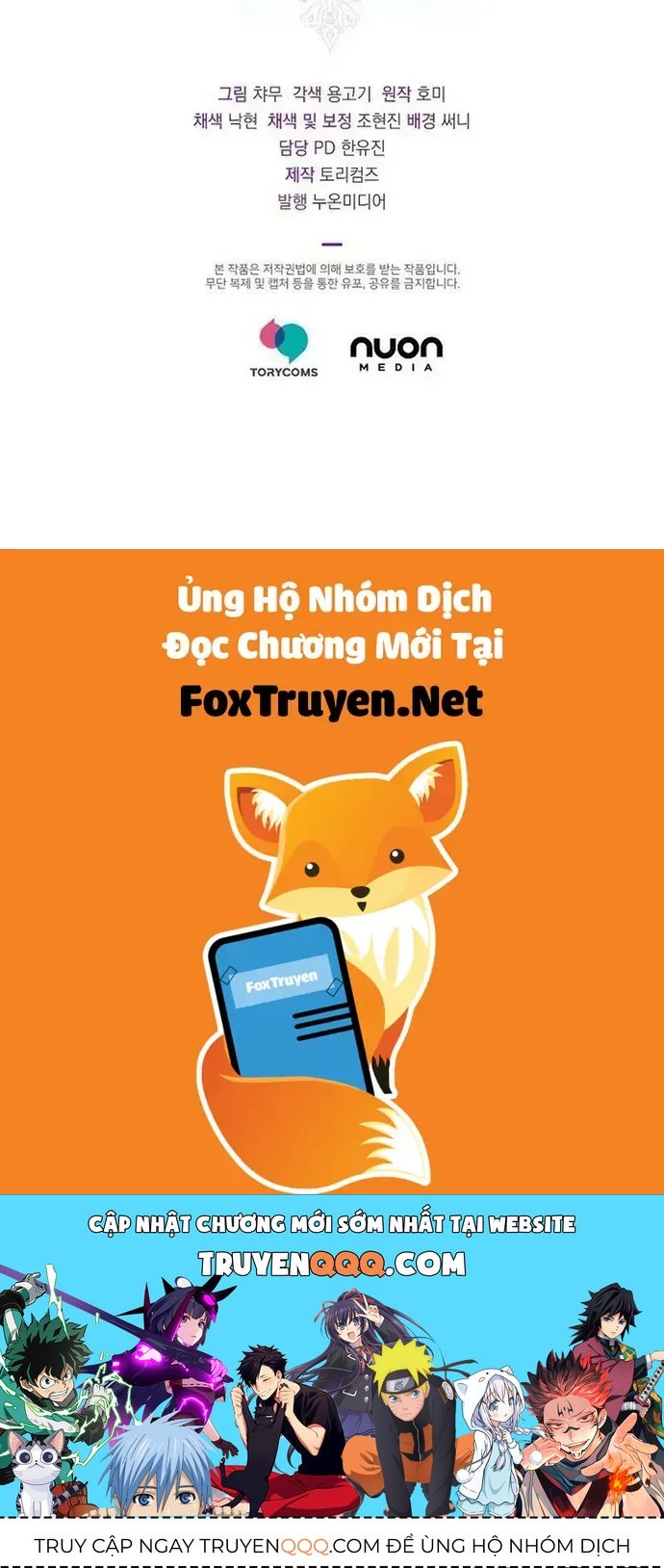 Phải Lòng Nhân Vật Phản Diện Từ Cái Nhìn Đầu Tiên Chapter 49 - 86