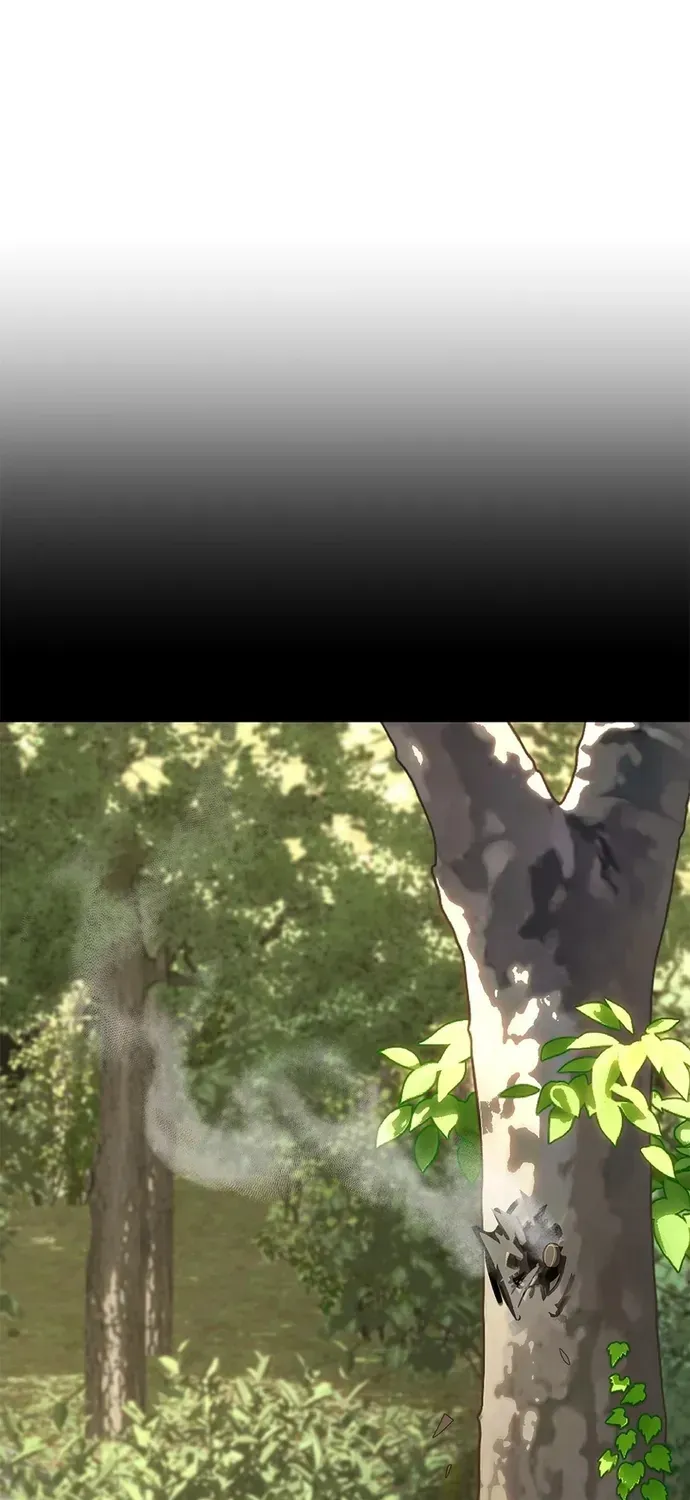 Phải Lòng Nhân Vật Phản Diện Từ Cái Nhìn Đầu Tiên Chapter 50 - 11