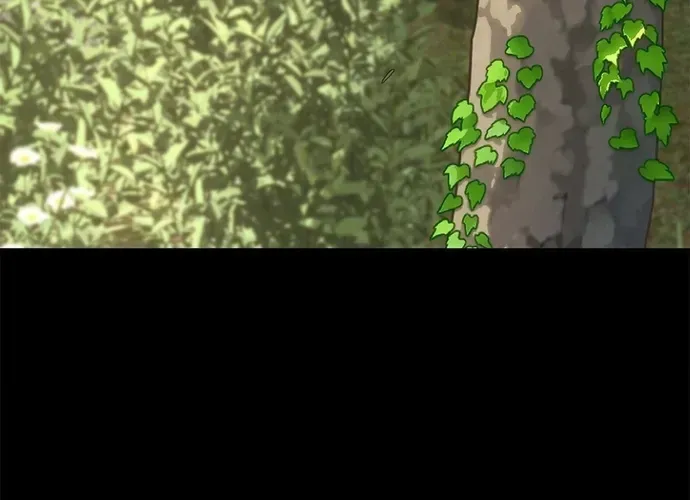 Phải Lòng Nhân Vật Phản Diện Từ Cái Nhìn Đầu Tiên Chapter 50 - 12