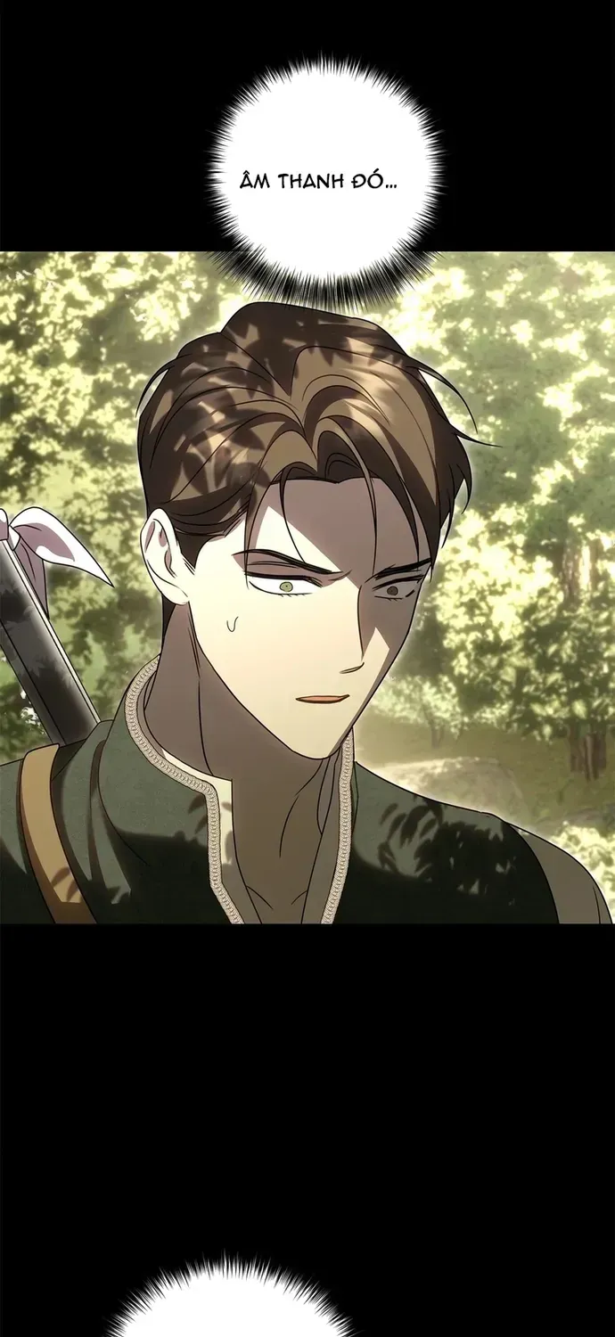 Phải Lòng Nhân Vật Phản Diện Từ Cái Nhìn Đầu Tiên Chapter 50 - 13