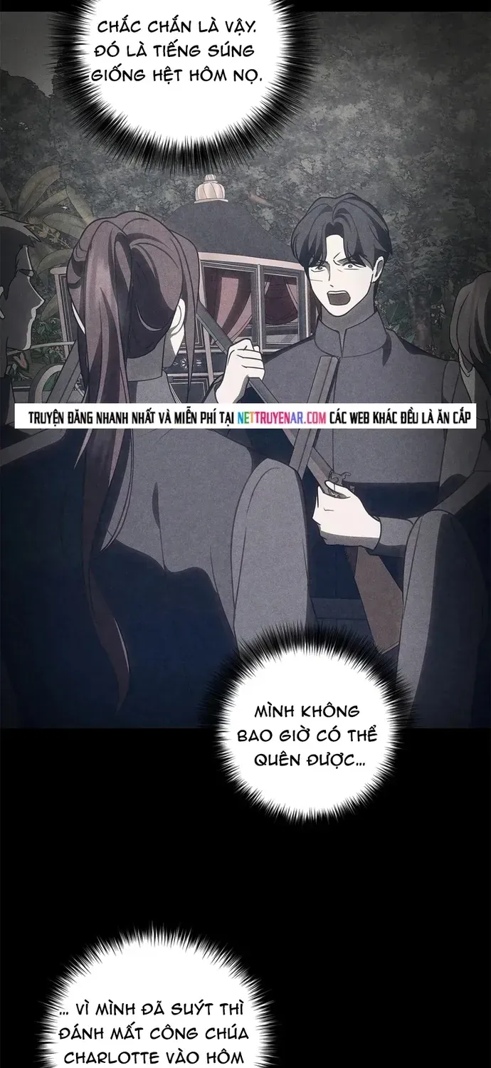 Phải Lòng Nhân Vật Phản Diện Từ Cái Nhìn Đầu Tiên Chapter 50 - 14