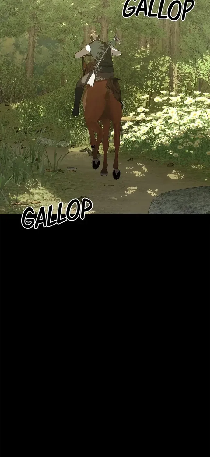 Phải Lòng Nhân Vật Phản Diện Từ Cái Nhìn Đầu Tiên Chapter 50 - 16