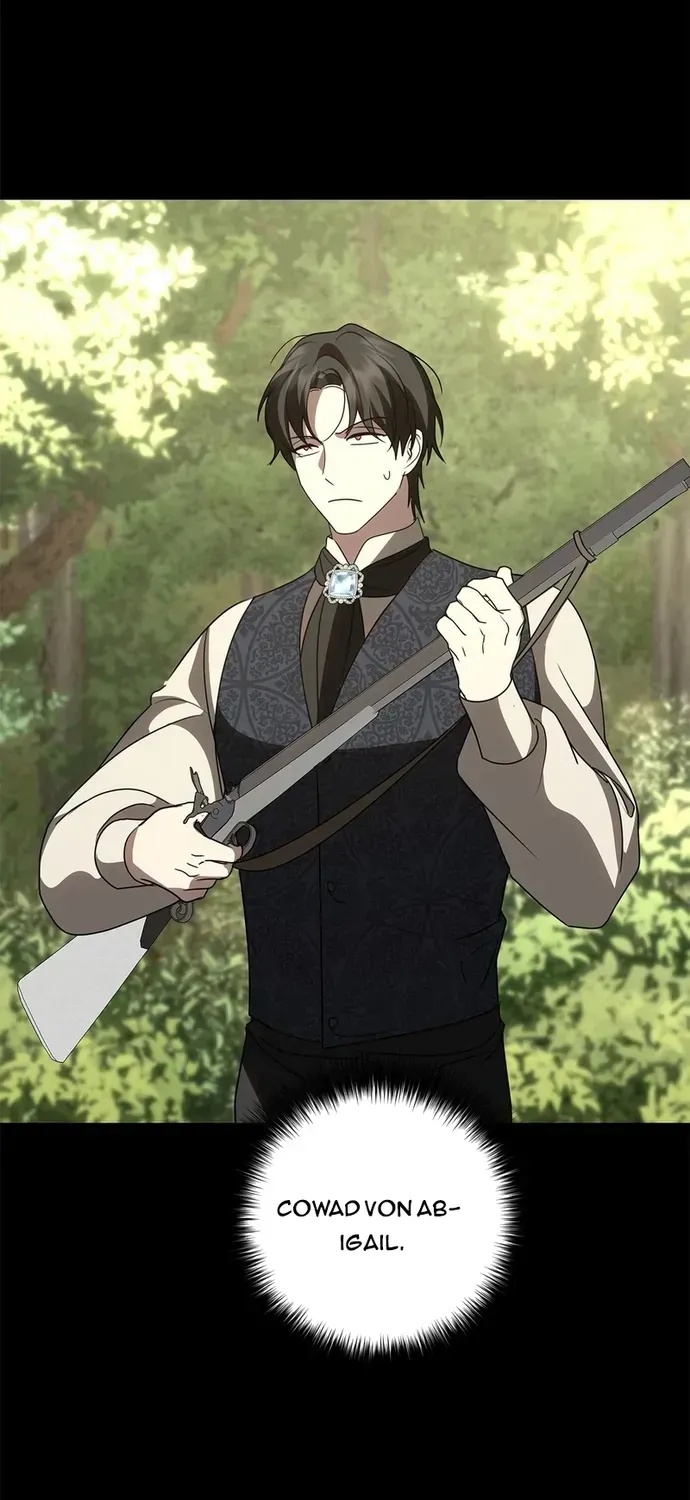 Phải Lòng Nhân Vật Phản Diện Từ Cái Nhìn Đầu Tiên Chapter 50 - 17