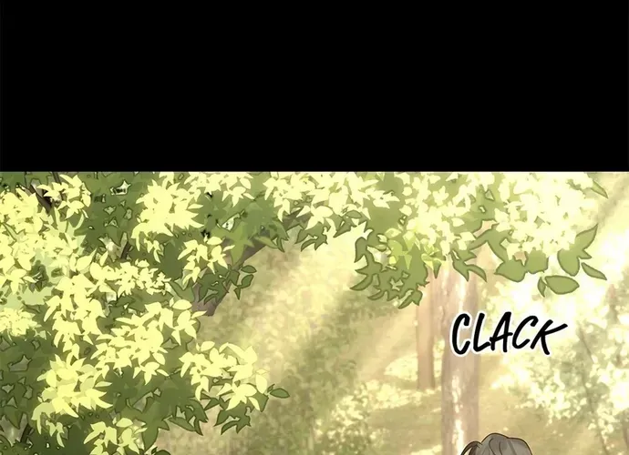 Phải Lòng Nhân Vật Phản Diện Từ Cái Nhìn Đầu Tiên Chapter 50 - 18