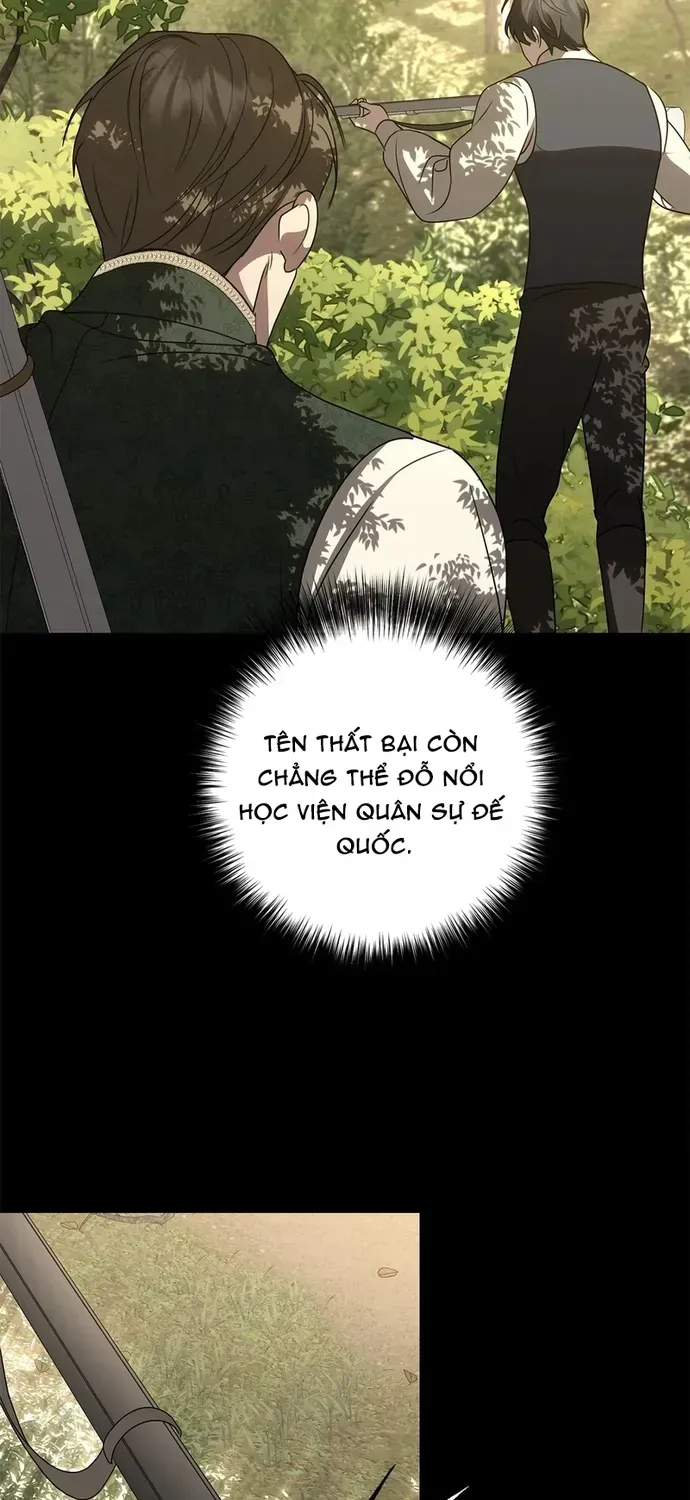 Phải Lòng Nhân Vật Phản Diện Từ Cái Nhìn Đầu Tiên Chapter 50 - 19