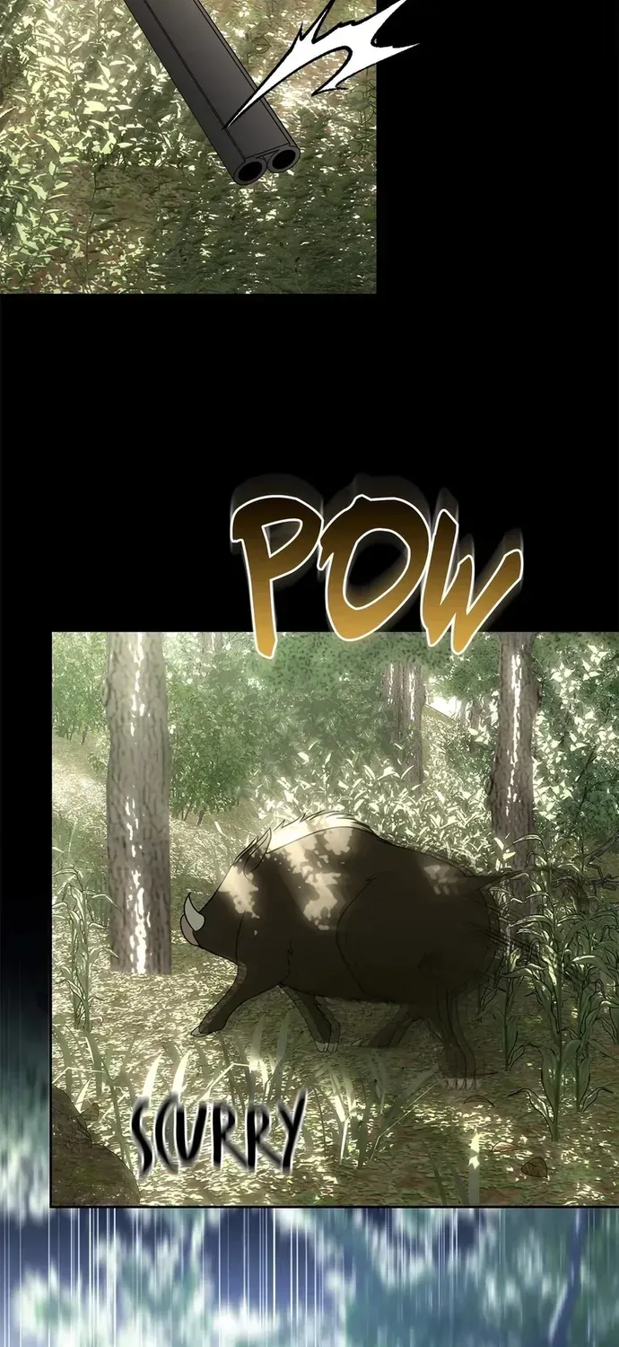 Phải Lòng Nhân Vật Phản Diện Từ Cái Nhìn Đầu Tiên Chapter 50 - 20