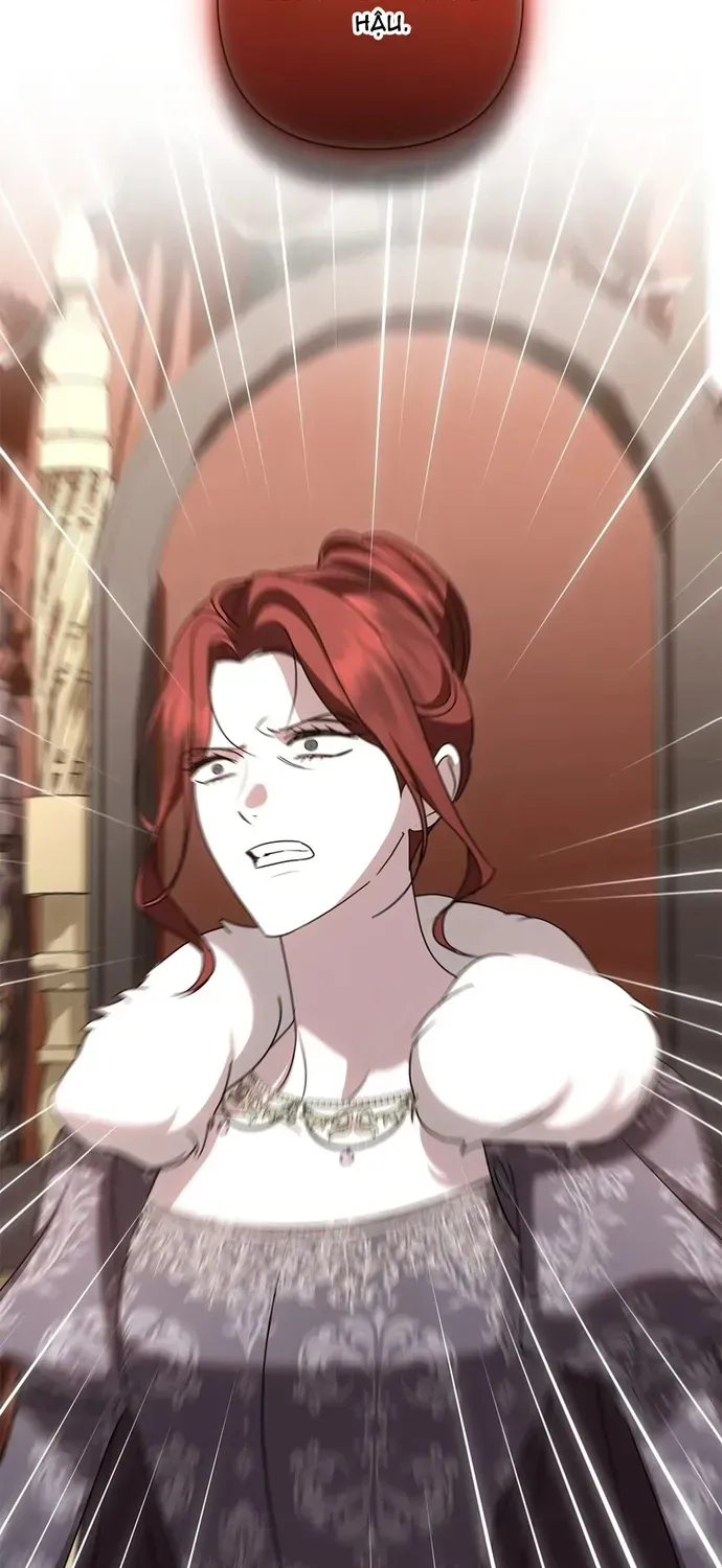 Phải Lòng Nhân Vật Phản Diện Từ Cái Nhìn Đầu Tiên Chapter 50 - 3