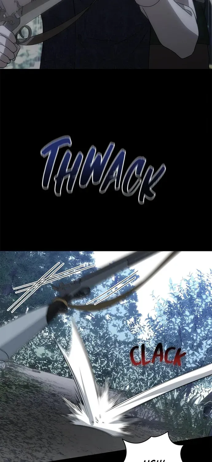 Phải Lòng Nhân Vật Phản Diện Từ Cái Nhìn Đầu Tiên Chapter 50 - 22