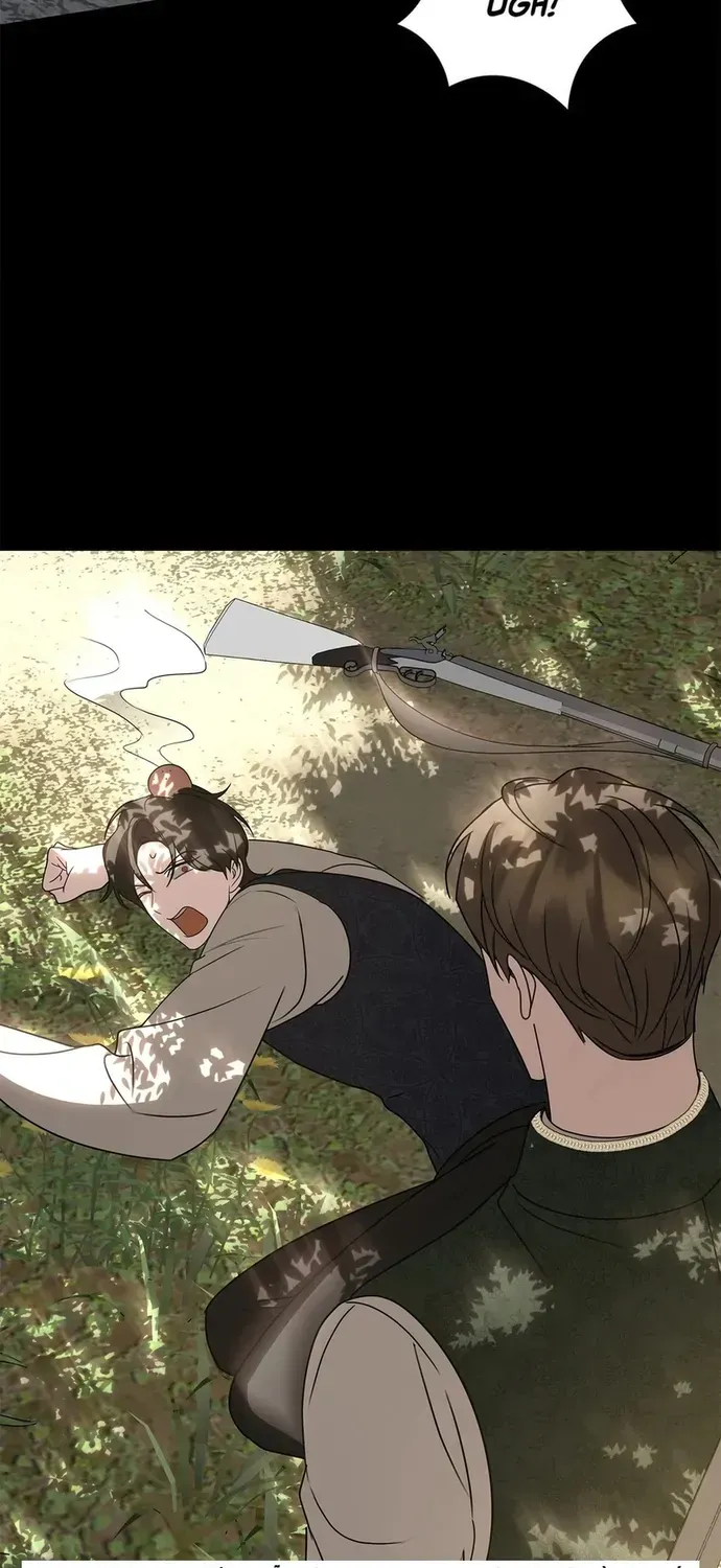 Phải Lòng Nhân Vật Phản Diện Từ Cái Nhìn Đầu Tiên Chapter 50 - 23