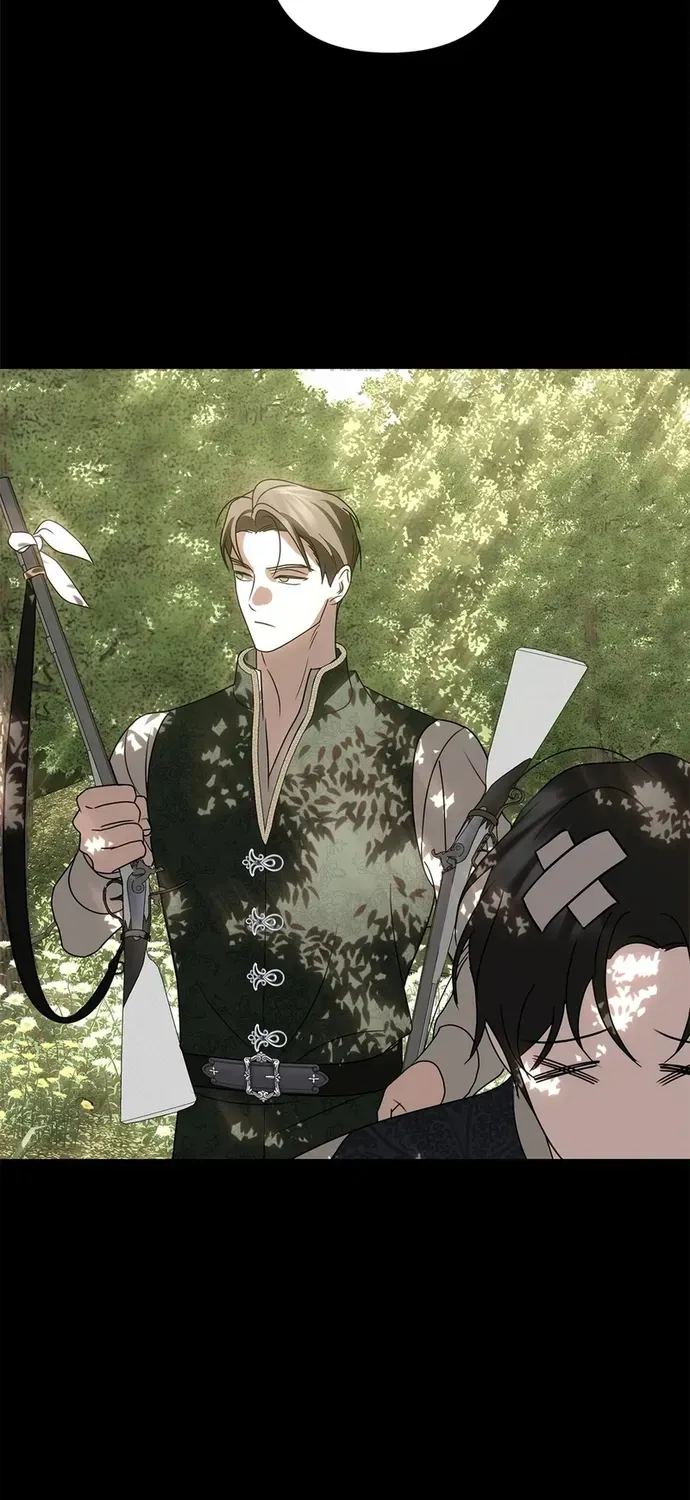 Phải Lòng Nhân Vật Phản Diện Từ Cái Nhìn Đầu Tiên Chapter 50 - 26