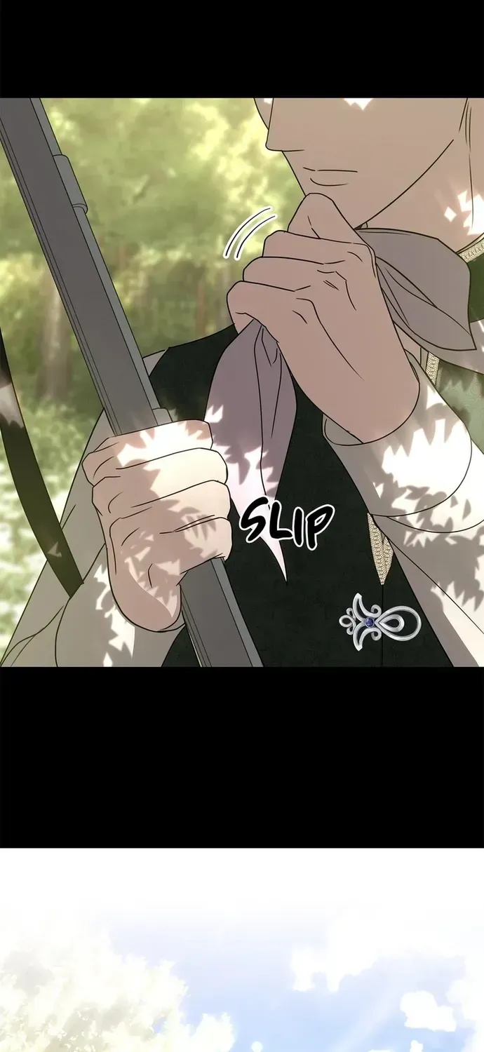 Phải Lòng Nhân Vật Phản Diện Từ Cái Nhìn Đầu Tiên Chapter 50 - 27