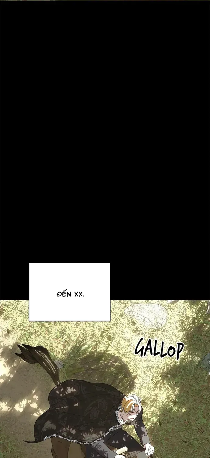 Phải Lòng Nhân Vật Phản Diện Từ Cái Nhìn Đầu Tiên Chapter 50 - 29