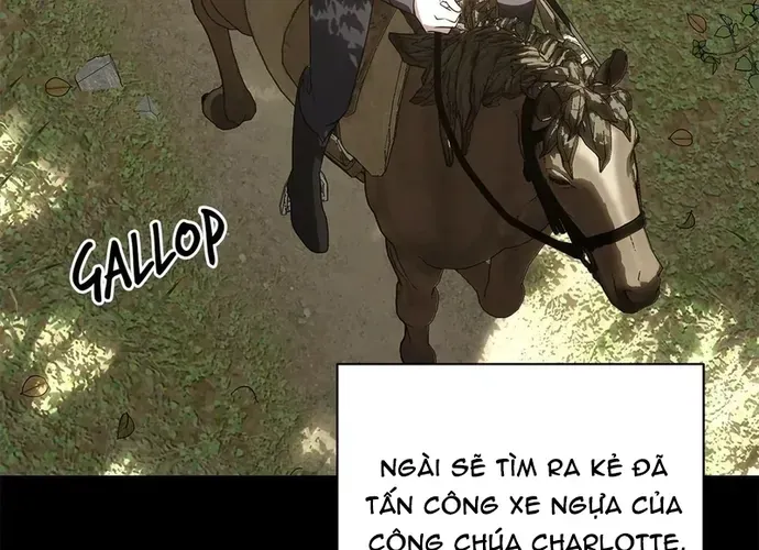 Phải Lòng Nhân Vật Phản Diện Từ Cái Nhìn Đầu Tiên Chapter 50 - 30