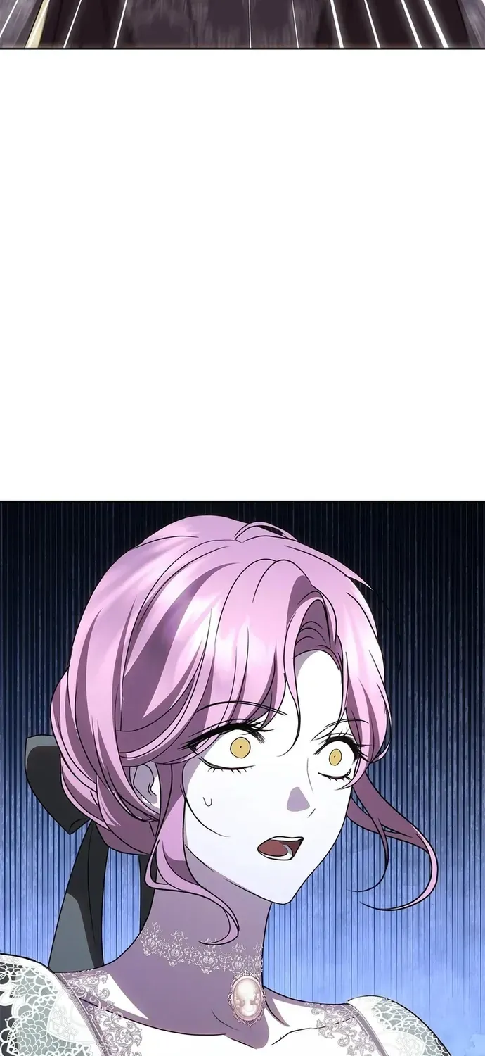 Phải Lòng Nhân Vật Phản Diện Từ Cái Nhìn Đầu Tiên Chapter 50 - 4