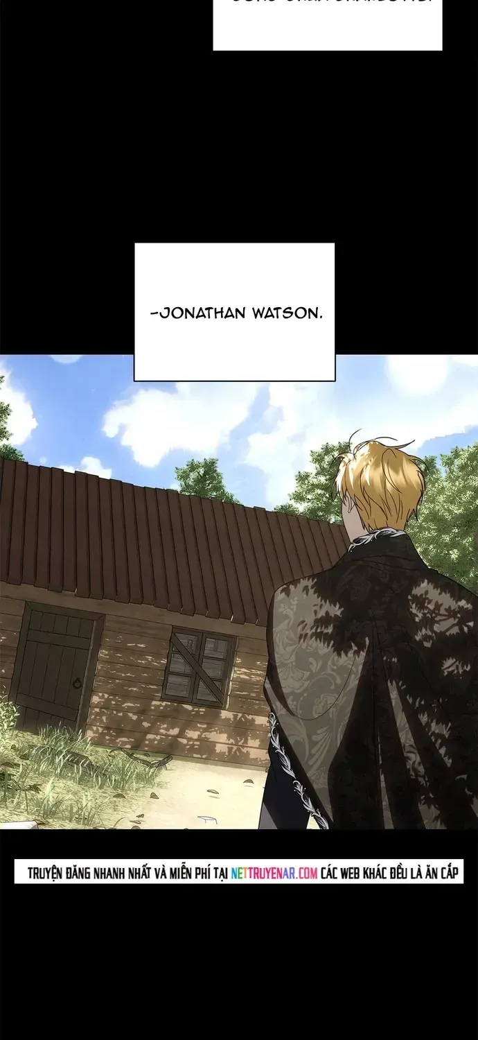 Phải Lòng Nhân Vật Phản Diện Từ Cái Nhìn Đầu Tiên Chapter 50 - 31