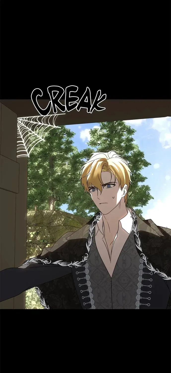 Phải Lòng Nhân Vật Phản Diện Từ Cái Nhìn Đầu Tiên Chapter 50 - 32