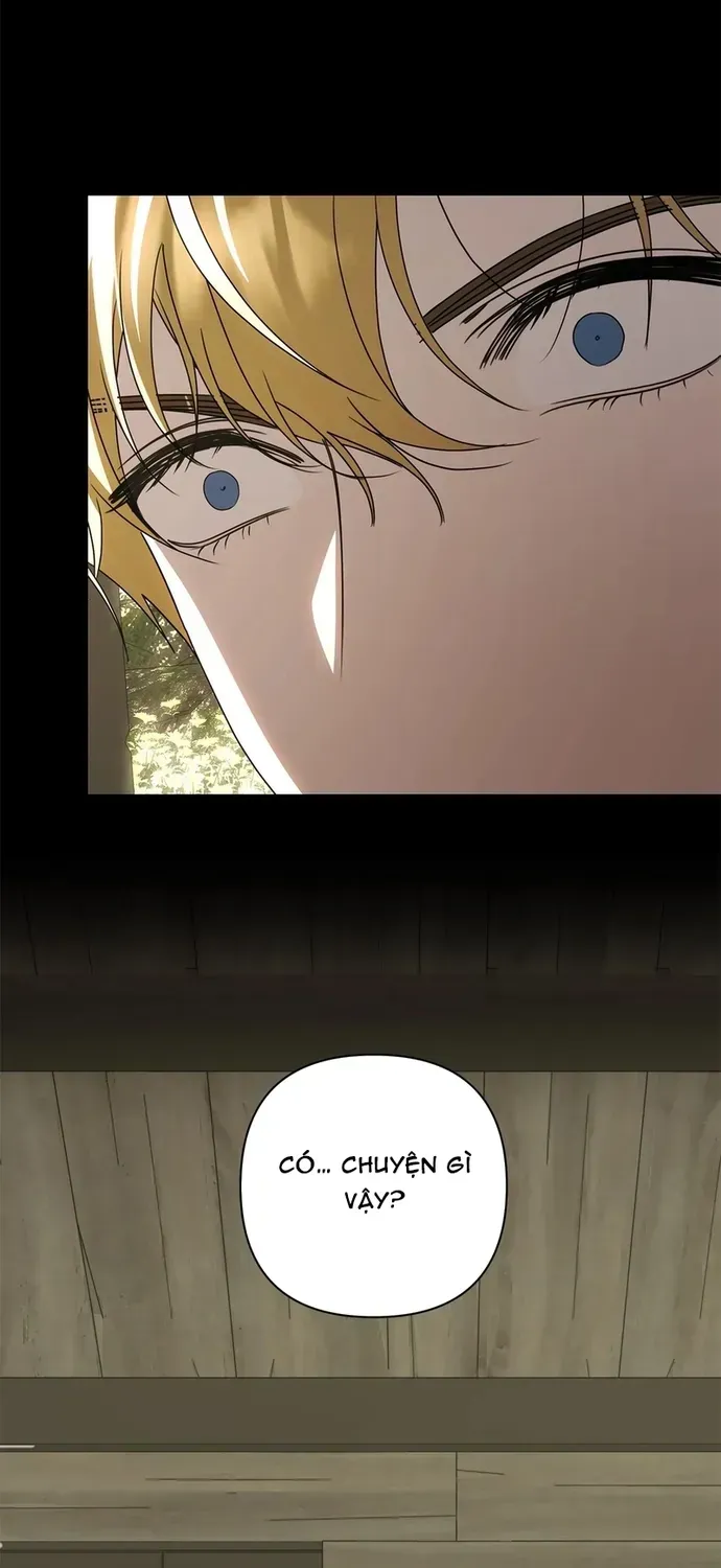 Phải Lòng Nhân Vật Phản Diện Từ Cái Nhìn Đầu Tiên Chapter 50 - 33