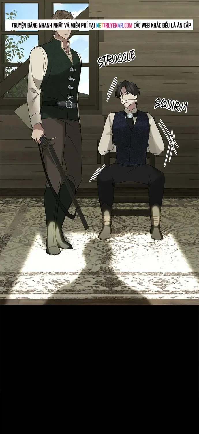 Phải Lòng Nhân Vật Phản Diện Từ Cái Nhìn Đầu Tiên Chapter 50 - 34