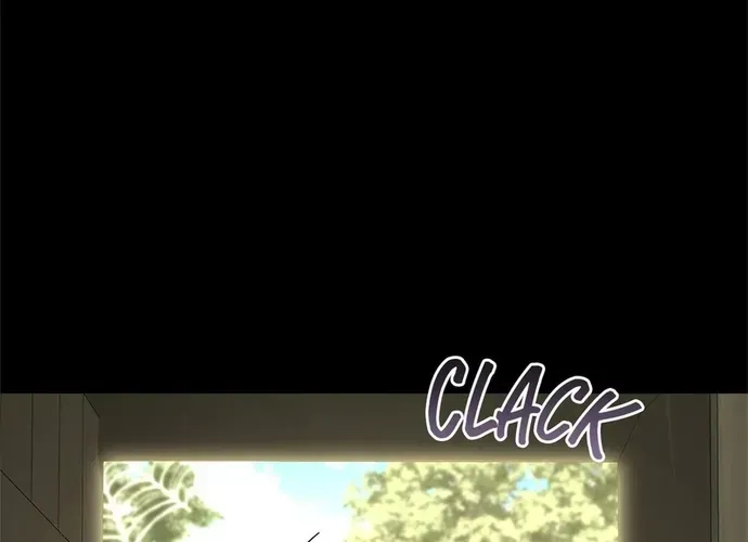 Phải Lòng Nhân Vật Phản Diện Từ Cái Nhìn Đầu Tiên Chapter 50 - 36