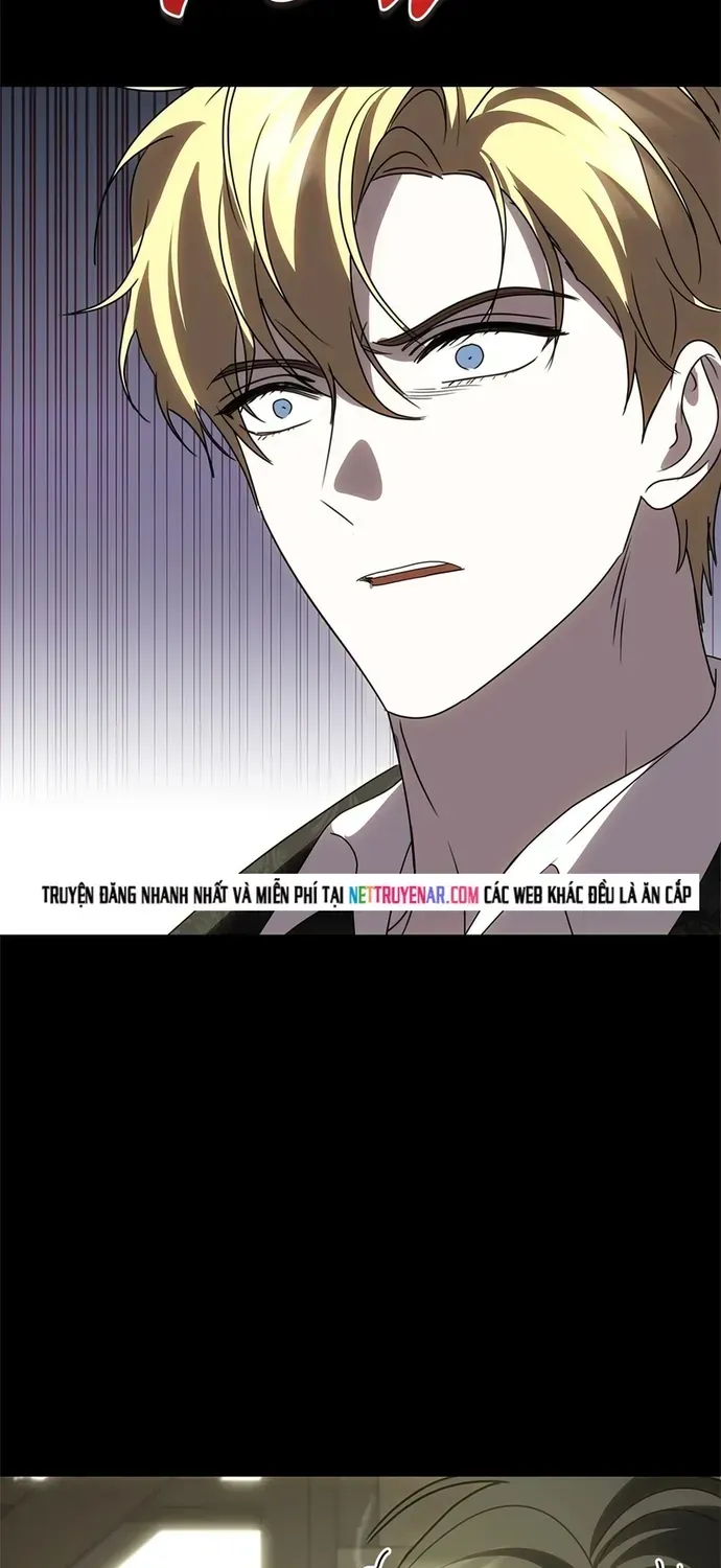 Phải Lòng Nhân Vật Phản Diện Từ Cái Nhìn Đầu Tiên Chapter 50 - 38