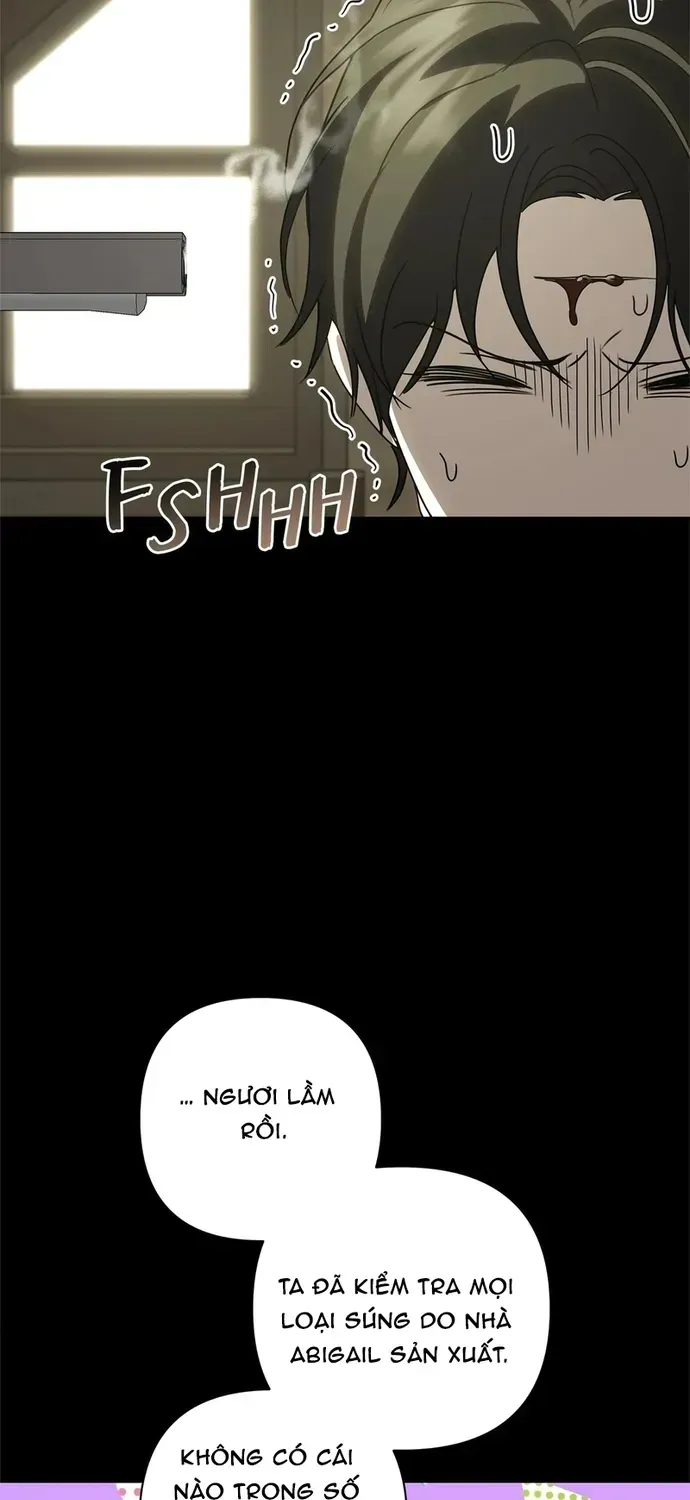 Phải Lòng Nhân Vật Phản Diện Từ Cái Nhìn Đầu Tiên Chapter 50 - 39