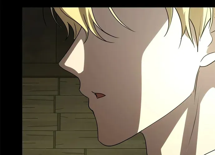 Phải Lòng Nhân Vật Phản Diện Từ Cái Nhìn Đầu Tiên Chapter 50 - 42