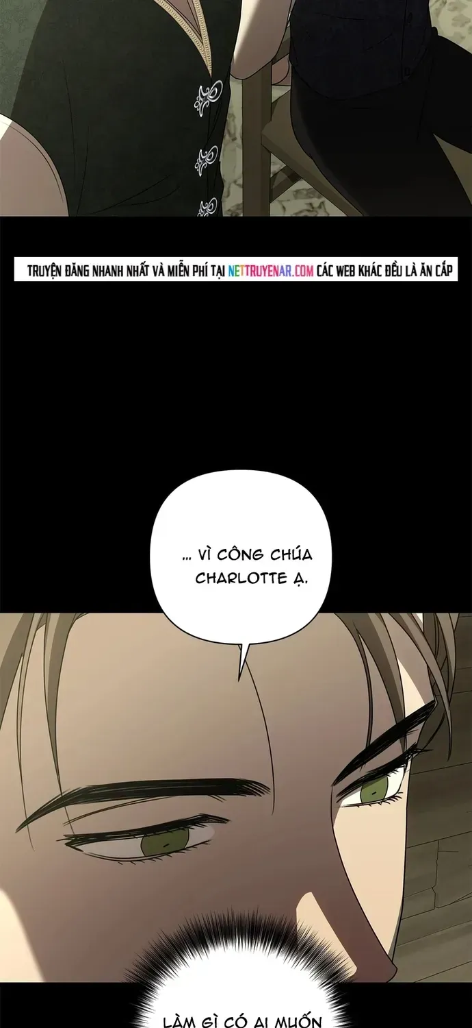 Phải Lòng Nhân Vật Phản Diện Từ Cái Nhìn Đầu Tiên Chapter 50 - 44