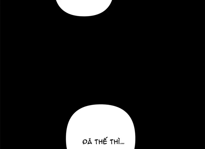 Phải Lòng Nhân Vật Phản Diện Từ Cái Nhìn Đầu Tiên Chapter 50 - 48