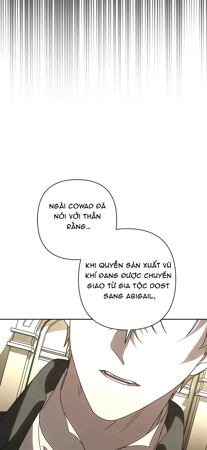 Phải Lòng Nhân Vật Phản Diện Từ Cái Nhìn Đầu Tiên Chapter 50 - 51