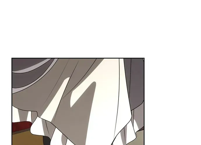 Phải Lòng Nhân Vật Phản Diện Từ Cái Nhìn Đầu Tiên Chapter 50 - 60