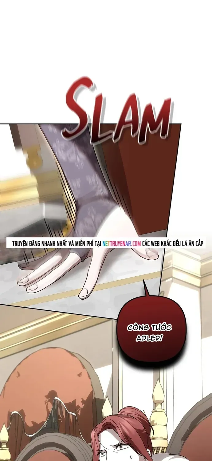 Phải Lòng Nhân Vật Phản Diện Từ Cái Nhìn Đầu Tiên Chapter 50 - 7