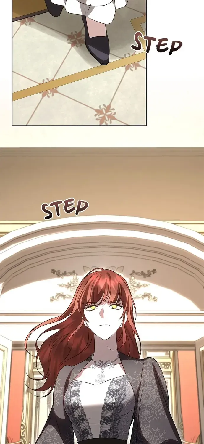 Phải Lòng Nhân Vật Phản Diện Từ Cái Nhìn Đầu Tiên Chapter 50 - 61