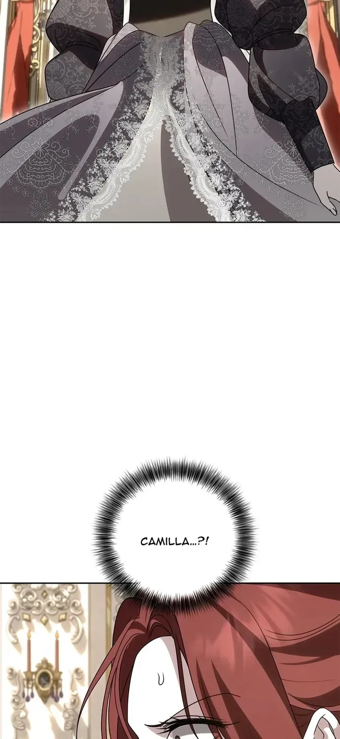 Phải Lòng Nhân Vật Phản Diện Từ Cái Nhìn Đầu Tiên Chapter 50 - 62