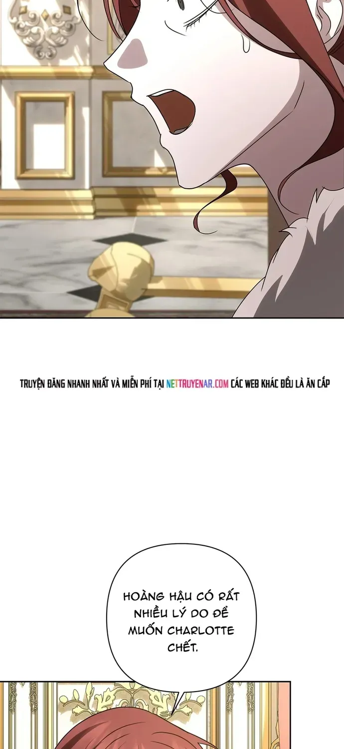 Phải Lòng Nhân Vật Phản Diện Từ Cái Nhìn Đầu Tiên Chapter 50 - 63