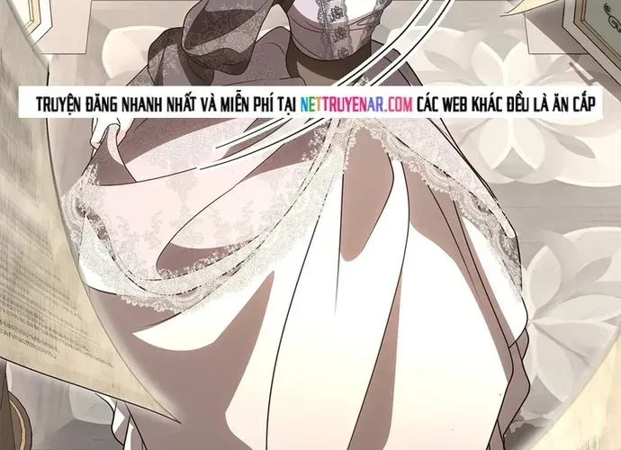 Phải Lòng Nhân Vật Phản Diện Từ Cái Nhìn Đầu Tiên Chapter 50 - 66