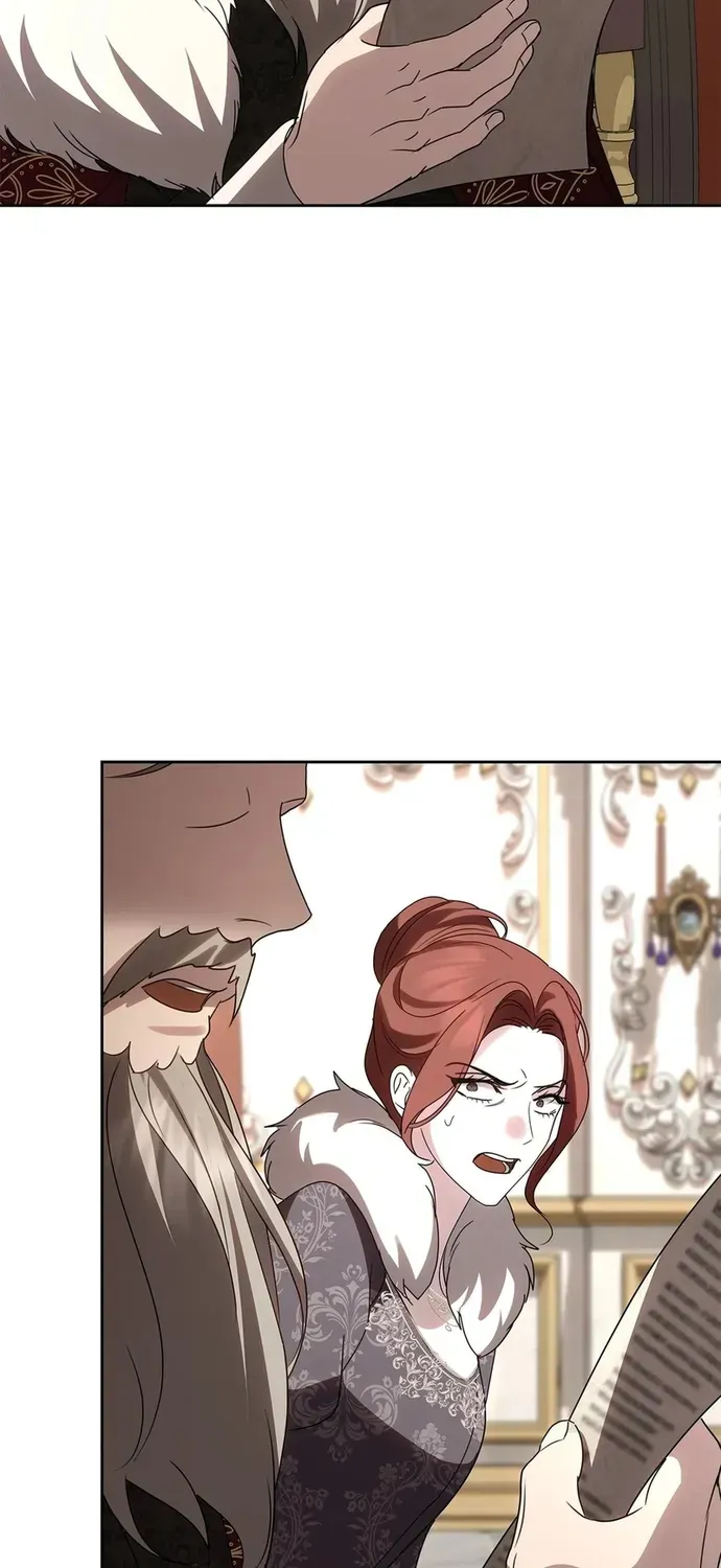 Phải Lòng Nhân Vật Phản Diện Từ Cái Nhìn Đầu Tiên Chapter 50 - 68