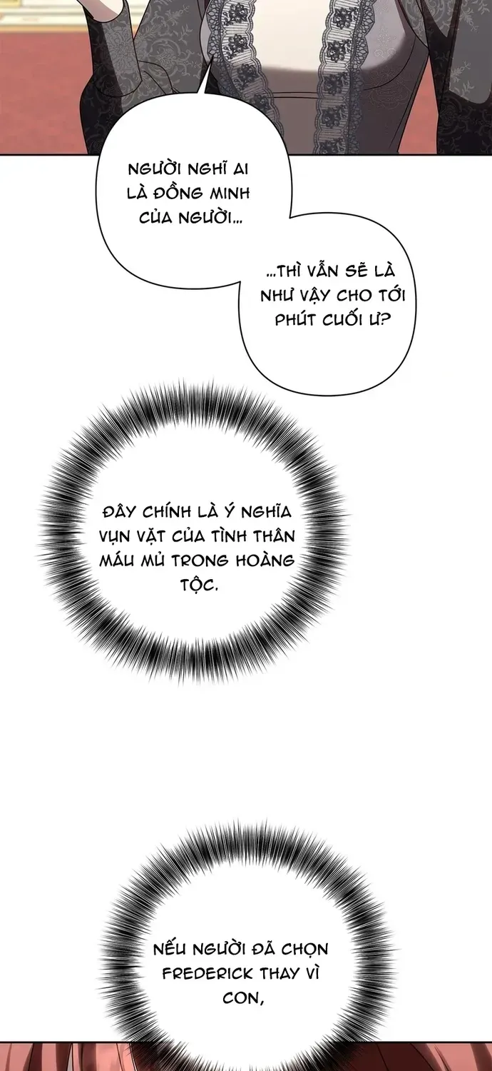 Phải Lòng Nhân Vật Phản Diện Từ Cái Nhìn Đầu Tiên Chapter 50 - 70