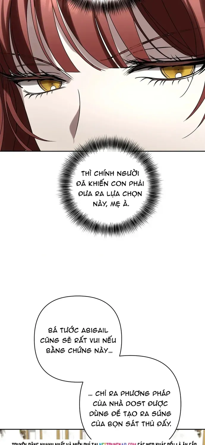 Phải Lòng Nhân Vật Phản Diện Từ Cái Nhìn Đầu Tiên Chapter 50 - 71