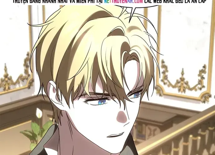 Phải Lòng Nhân Vật Phản Diện Từ Cái Nhìn Đầu Tiên Chapter 50 - 72