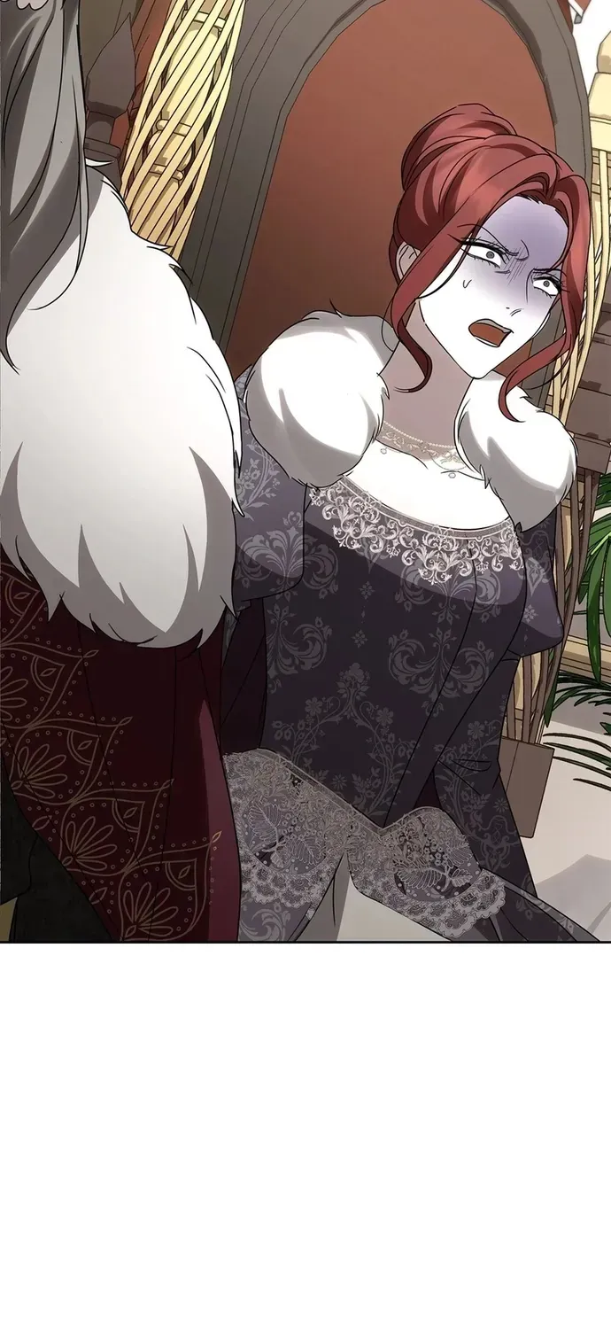 Phải Lòng Nhân Vật Phản Diện Từ Cái Nhìn Đầu Tiên Chapter 50 - 76